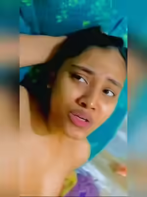 Bangladeshi Hot Randi Moans