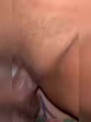 Bangladeshi Hot Randi Moans