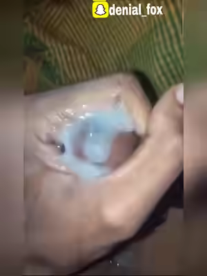 Desi Hot Slim Girl Moans for Big Cock