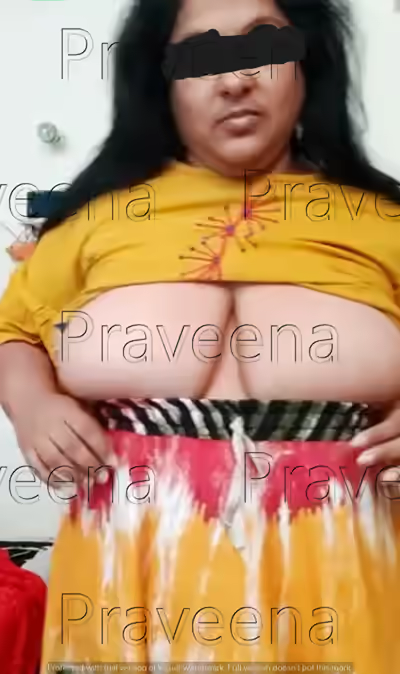 Cheating Wife Praveena