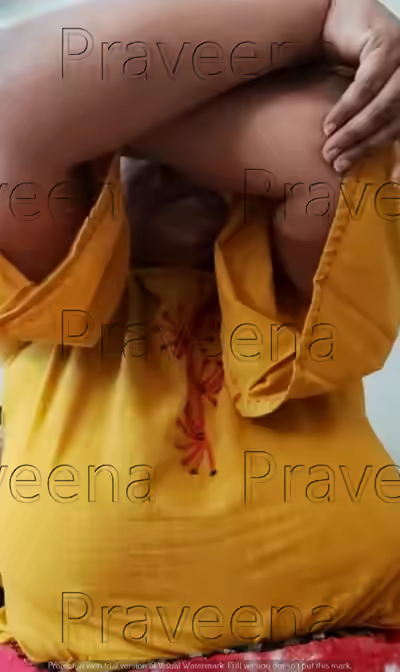 Cheating Wife Praveena