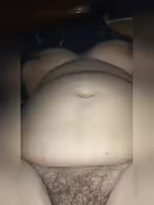 Cuckold Husband's Fucking Clips