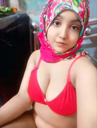 Cuckold Husband's Fucking Clips