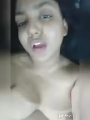 Cuckold Husband's Fucking Clips