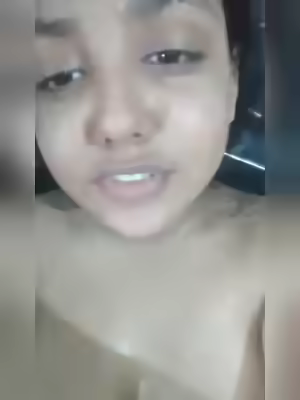 Cuckold Husband's Fucking Clips