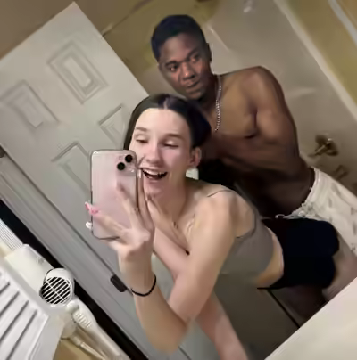 Ass, Pussy, Tits, Face Your Girlfriend/Wide Exposure