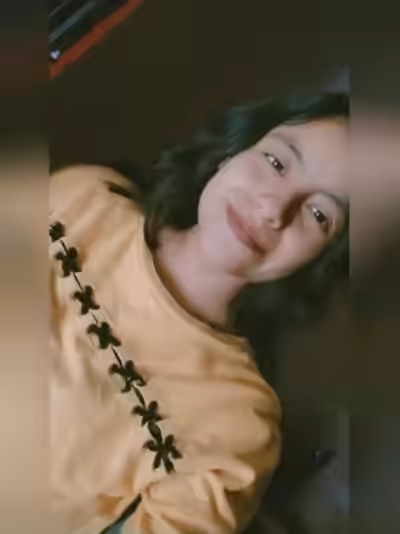 Cute Bangladeshi Girl's Hardcore Fuck