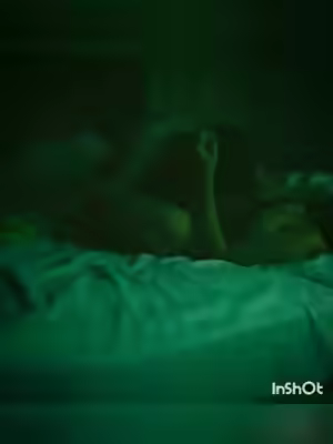Cute Bangladeshi Girl's Hardcore Fuck
