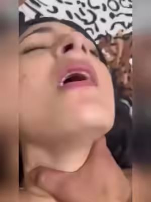 Cute Bangladeshi Girl's Hardcore Fuck