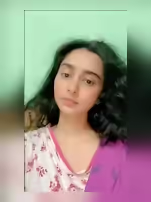 Bangladeshi Young Cute Girl Finger Fucking Her Pussy