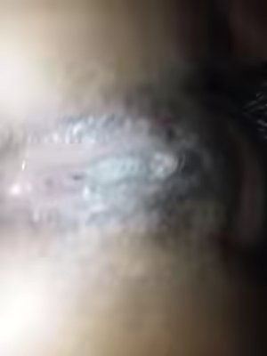 India Desi Boudi Gives Blowjob to Ex Boyfriend