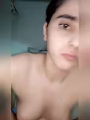 India Desi Boudi Gives Blowjob to Ex Boyfriend
