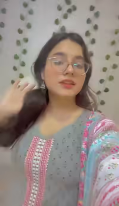 Cute Girl Moans for Hardcore Fuck