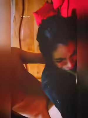Cute Girl Moans for Hardcore Fuck