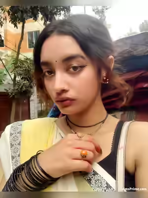Bangladeshi Instagram slut girl hardcore fuck with different customers
