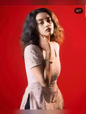 Bangladeshi Girl Hardcore Fuck