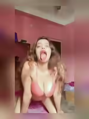 Bangladeshi Girl Hardcore Fuck