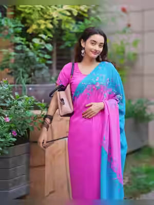 Bangladeshi Girl Hardcore Fuck