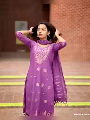 Bangladeshi Girl Hardcore Fuck
