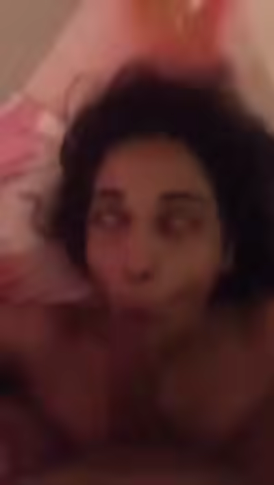 Bangladeshi Girl Hardcore Fuck