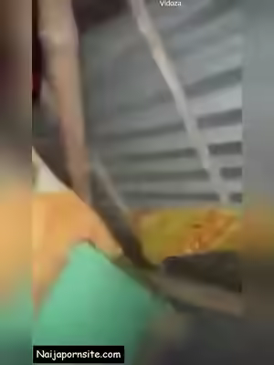 Cute Bangladeshi GirlsFuck Hard