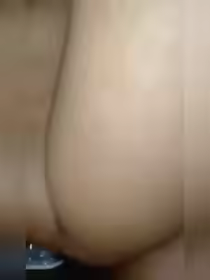 Cute Bangladeshi GirlsFuck Hard