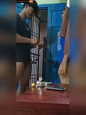 Cute Bangladeshi GirlsFuck Hard