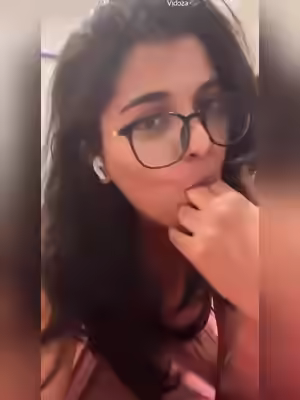Cute Bangladeshi GirlsFuck Hard