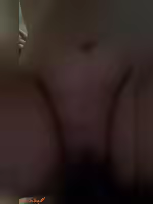 Cute Bangladeshi GirlsFuck Hard