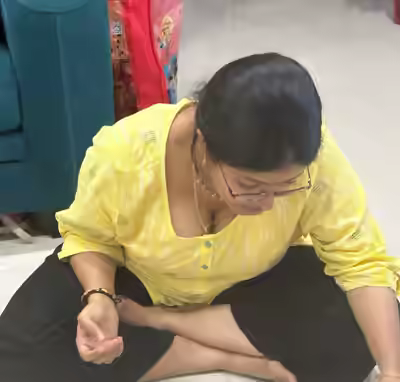 Hot big boobs wife viral collection needed