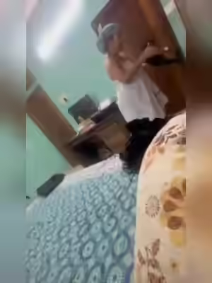 Viral Collection of Big Boobs Wives