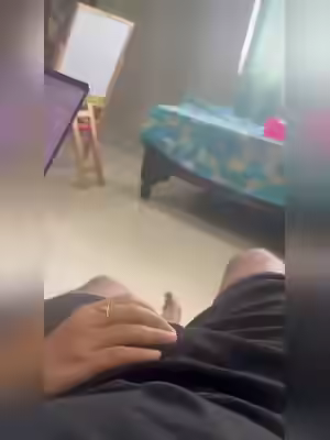 Viral Collection of Big Boobs Wives
