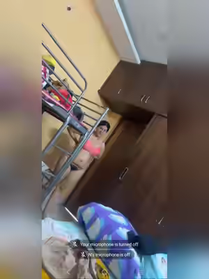 Viral Collection of Big Boobs Wives