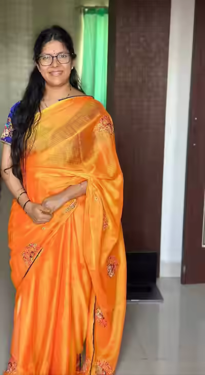 Viral Collection of Big Boobs Wives