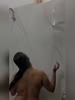 Hot Girl Leaked Video