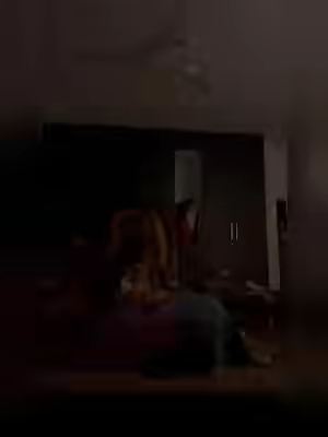 Hot Girl Leaked Video