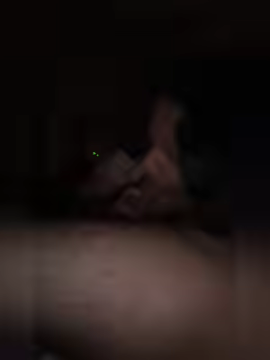 Hot Girl Leaked Video