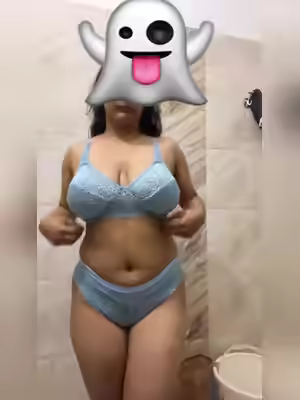 Hot Girl Leaked Video