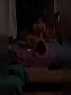 Hot Girl Leaked Video