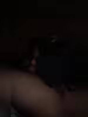 Hot Girl Leaked Video