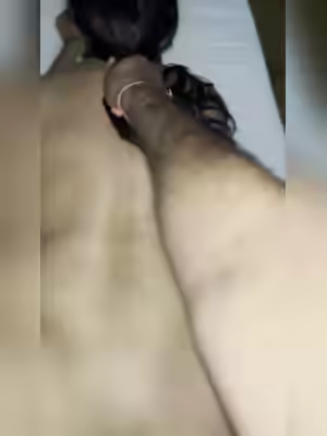 Hot Girl Leaked Video