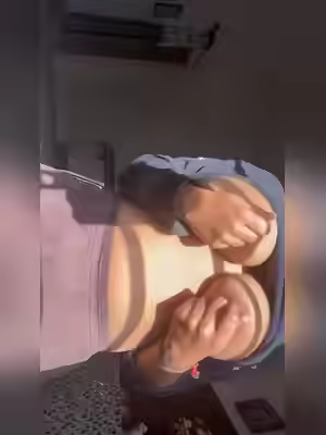 Hot Girl Leaked Video