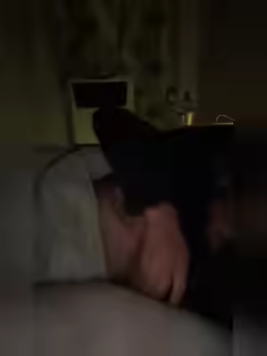 Hot Girl Leaked Video