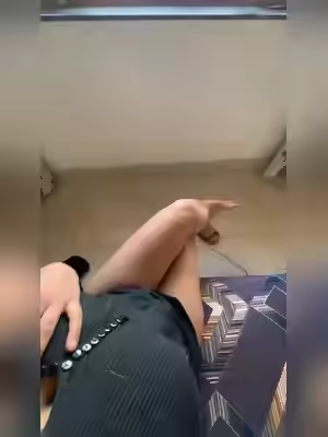 Hot Girl Leaked Video
