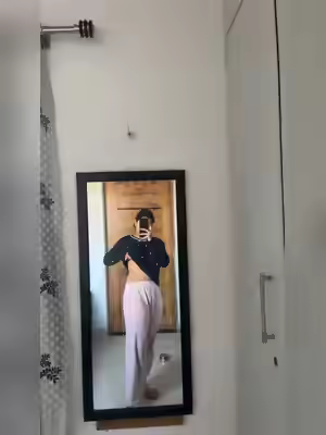 Hot Girl Leaked Video