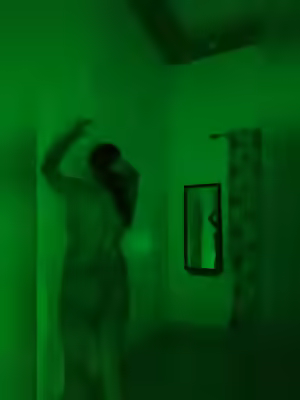 Hot Girl Leaked Video