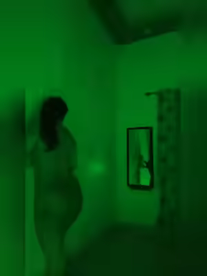 Hot Girl Leaked Video