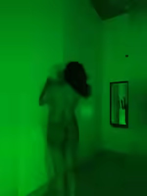 Hot Girl Leaked Video