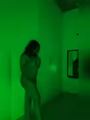 Hot Girl Leaked Video