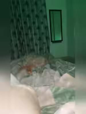 Hot Girl Leaked Video